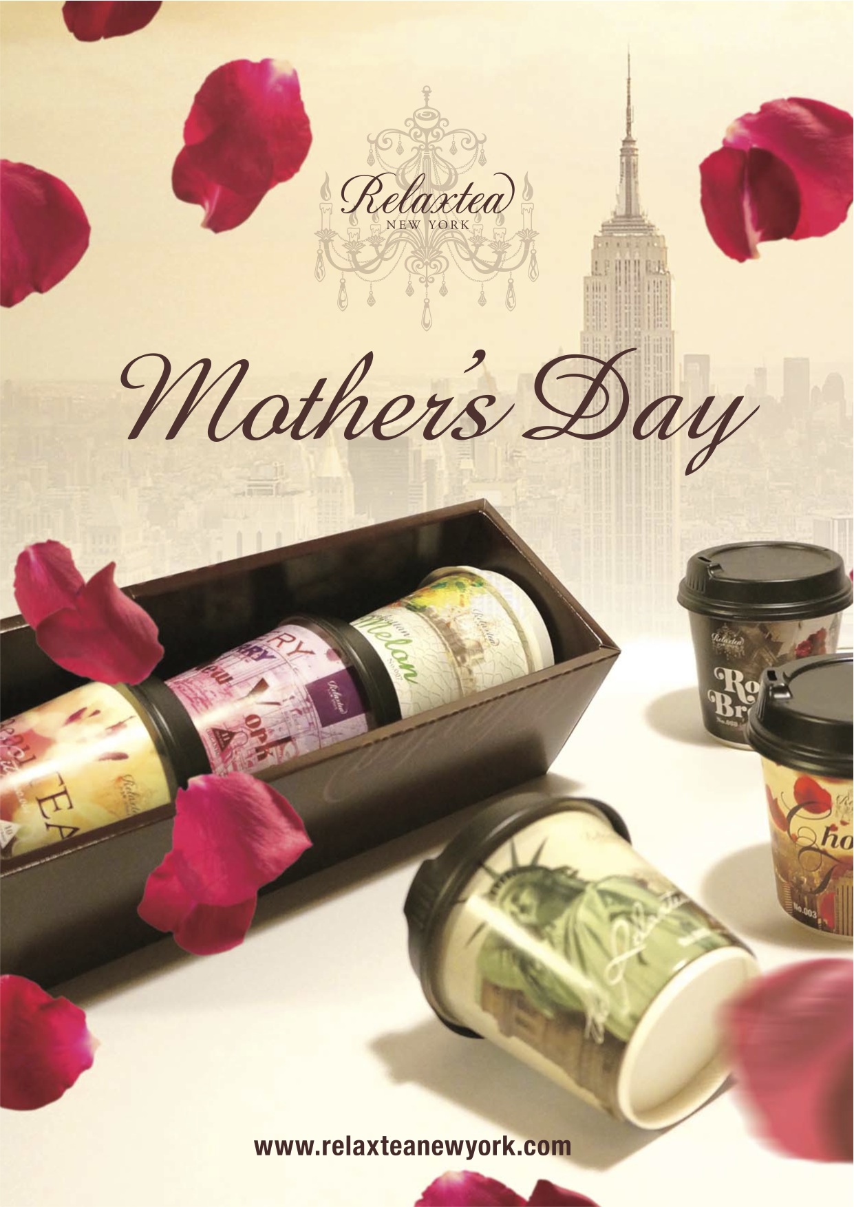 RT_Mothers GIFT 2015 0501